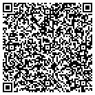 QR code with Union Chapel Elementary School contacts