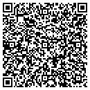 QR code with R C Furniture & More contacts