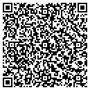 QR code with Whiteds Mobile Home Service contacts
