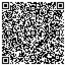 QR code with Gary P Merriman contacts