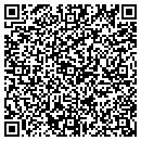 QR code with Park Animal Care contacts