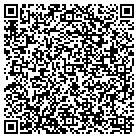 QR code with V J's Home Furnishings contacts