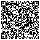 QR code with Alter Ego contacts