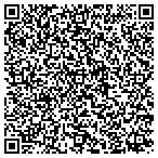 QR code with Corley's General Baptist Charity contacts