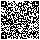 QR code with Prohome contacts