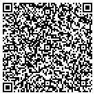 QR code with Dieruf Do It Best Hardware contacts