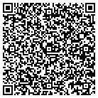 QR code with Barrel Of Fun Ice Cream contacts