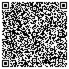 QR code with US Army National Guard Armory contacts