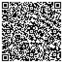 QR code with Monogram Touch contacts