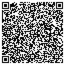 QR code with Wilder Public Works contacts
