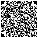 QR code with Bob Lee & Sons Tree Service contacts
