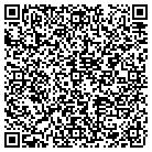 QR code with Clemons Custom Car Cleaning contacts