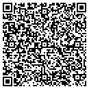 QR code with C W BRANCH Co LLC contacts