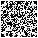 QR code with Speed Machine contacts
