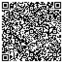 QR code with Obiedobie Farm contacts