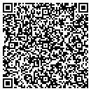 QR code with Discount Laundry contacts