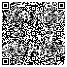 QR code with Premier Information Center LLC contacts