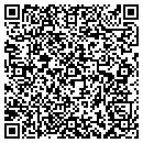 QR code with Mc Auley Village contacts