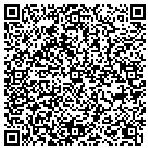 QR code with Border Mining & Shipyard contacts