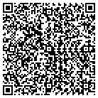 QR code with Pear Tree Inn By Drury contacts