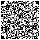 QR code with Northern Kentucky Christian contacts