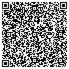 QR code with Goodwill Industires Kentucky contacts