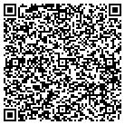 QR code with CFS Land Management contacts