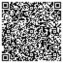 QR code with Nordic Track contacts