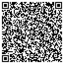 QR code with Time To Change contacts