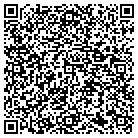 QR code with Eddie's Custom Cabinets contacts