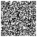 QR code with Cycle Spectrum Inc contacts