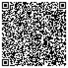 QR code with Imperial Tool & Mfg Co Inc contacts