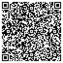 QR code with Pizz-A-Roma contacts