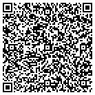 QR code with Bruce Boyd Building Contractor contacts