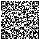 QR code with 925 Silver St contacts
