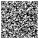 QR code with Ernest Scruggs contacts