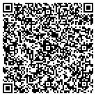 QR code with Bertram Goble RAD & Bdy Repr contacts