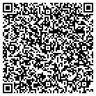 QR code with Coconino County Superior Court contacts