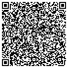 QR code with Photography By Robin Deaton contacts