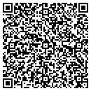 QR code with Tara Gilbert CPA contacts