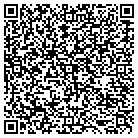 QR code with Gerding Contracting & Painting contacts