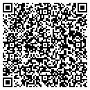 QR code with S&S Form Setters Inc contacts