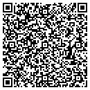 QR code with Lane Bryant contacts