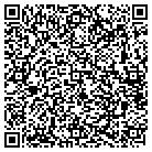 QR code with Robert H Stewart MD contacts