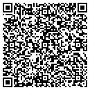 QR code with Karin F Hilsabeck DDS contacts