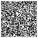 QR code with Maxcines Hair Design contacts