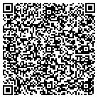 QR code with Miller Brothers Logging contacts