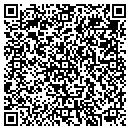 QR code with Quality Dust Control contacts