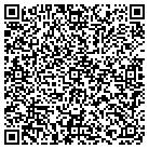 QR code with Wurtland Elementary School contacts