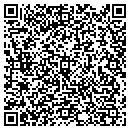 QR code with Check Into Cash contacts